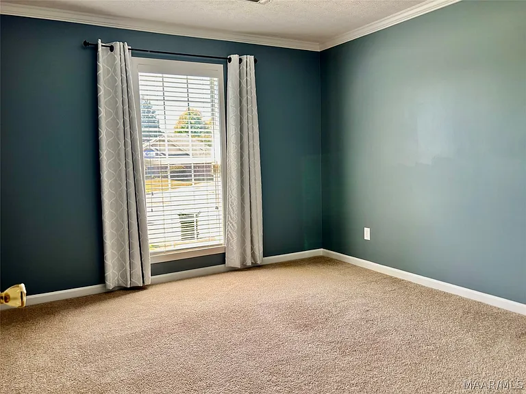 1315 Cameron Ct — Photo 6