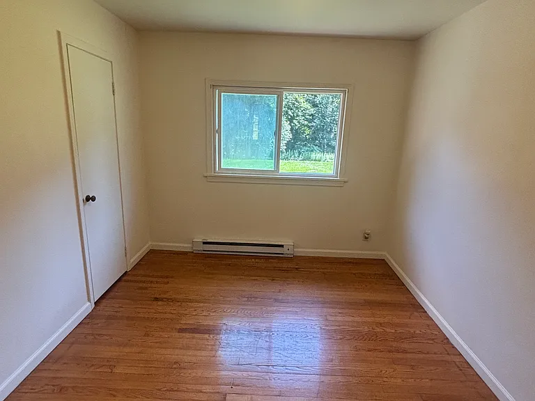 2169 Mecklenburg Rd #3 — Photo 6