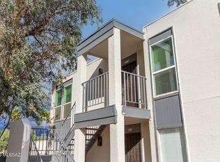 1620 N Wilmot Rd UNIT L207, Tucson, AZ 85712