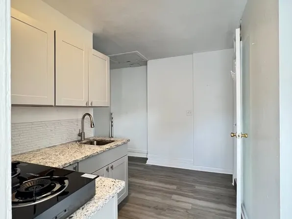 (undisclosed Address), Altamonte Springs, FL 32714