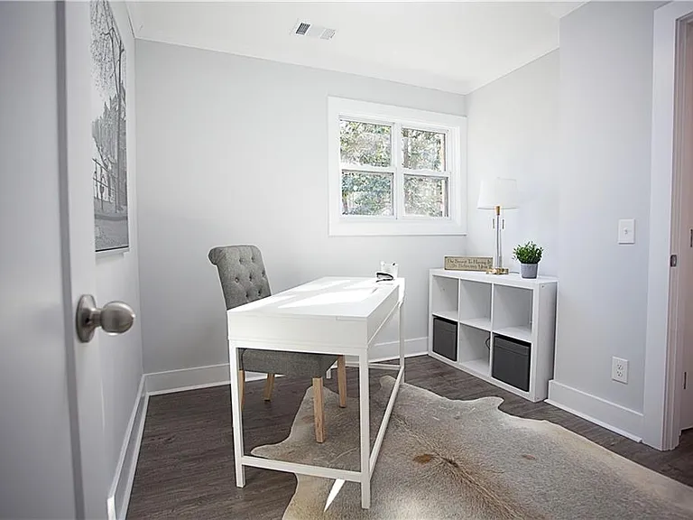 387 Michael Dr — Photo 28