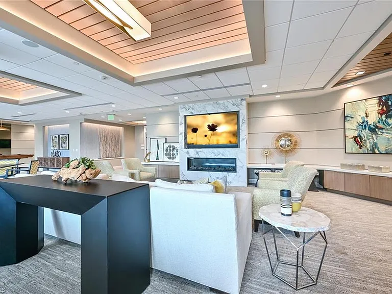 4551 Gulf Shore Blvd N #1001 — Photo 35