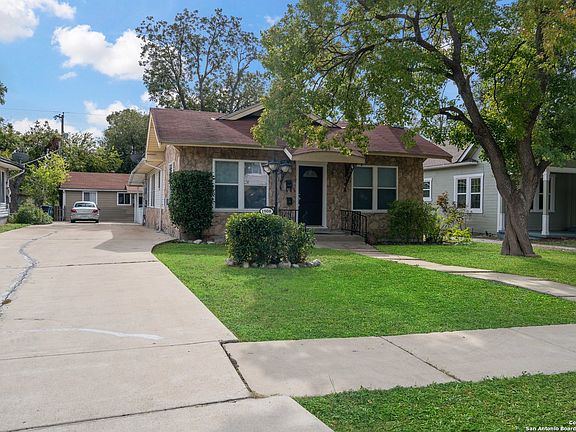 3rd image of 1908 W MULBERRY AVE
