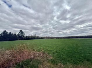 5.50 Acres COUNTY ROAD H, Athens, WI 54411