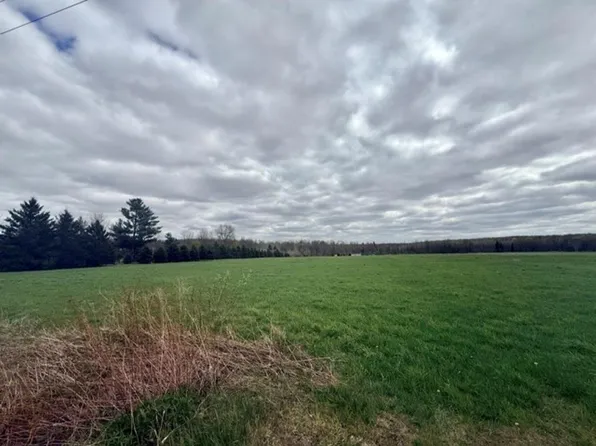 5.50 Acres COUNTY ROAD H, Athens, WI 54411