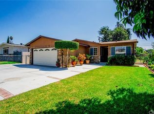 155 S Tamarisk Ave, Rialto, CA 92376