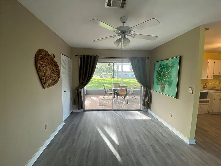 2436 Shenandoah St — Photo 4