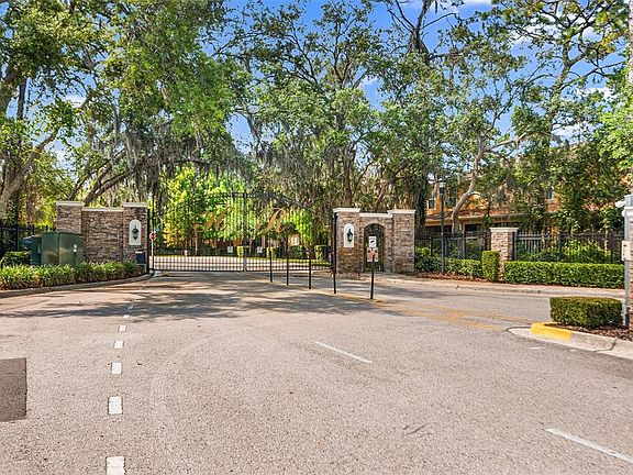 3rd image of 13922 Snapper Fin Ln