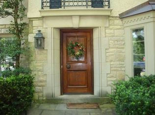 2640 Coventry Rd, Columbus, OH 43221