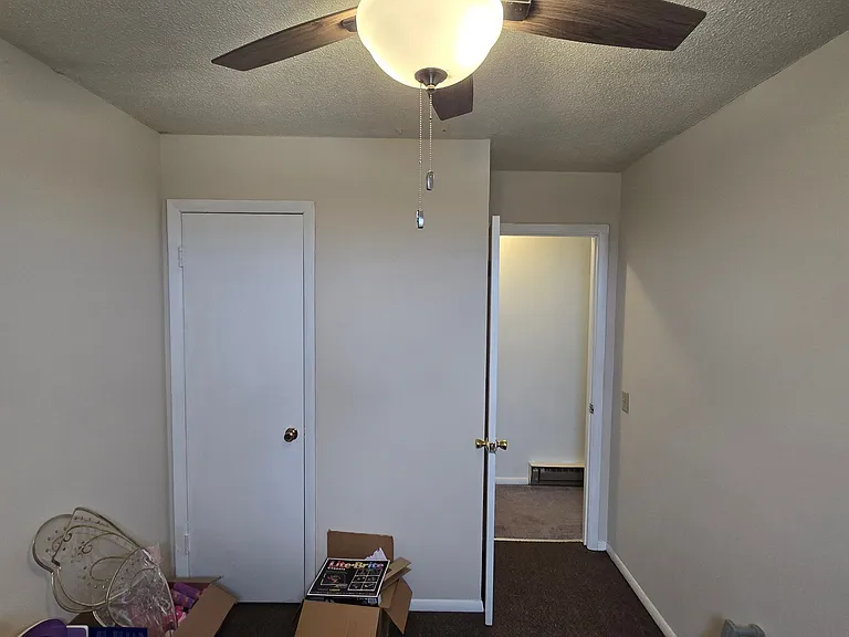 2 bed, 2.5 bath, 850 sqft, $800 — Photo 19