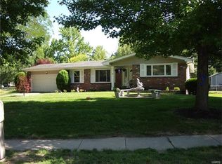 101 Baxter Acres Dr, Ballwin, MO