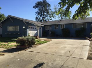 1741 Lynwood Dr, Concord, CA 94519