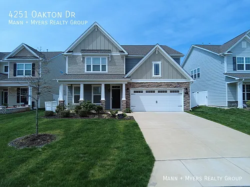 4251 Oakton Dr Photo 1 4251 Oakton Dr Photo 1