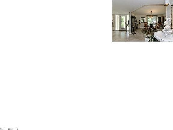 3rd image of 4250 Glasgow Ct