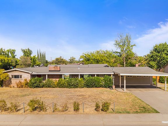 2nd image of 2247 Covillaud St