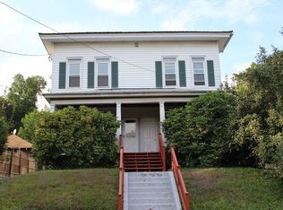 33-35 Spruce St, Oneonta, NY 13820