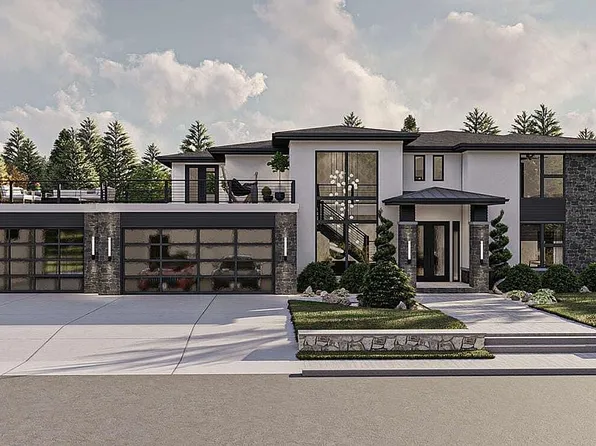 130 School St, Piscataway, NJ 08854