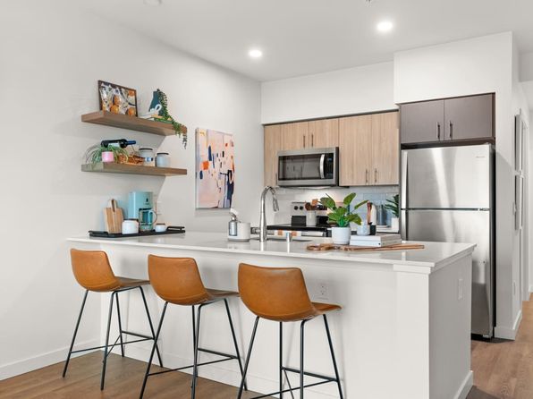 12377 137th Pl NE #5504734