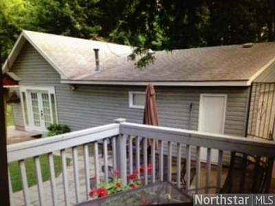 4th image of 4938 Division Ave