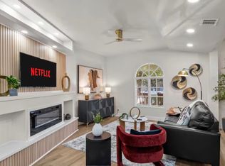 1143 Kings Hwy, Dallas, TX 75208