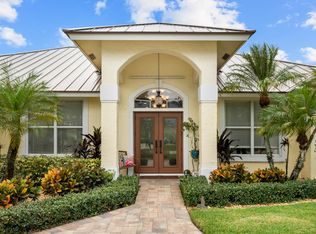 19048 SE Loxahatchee River Road, Jupiter, FL 33458