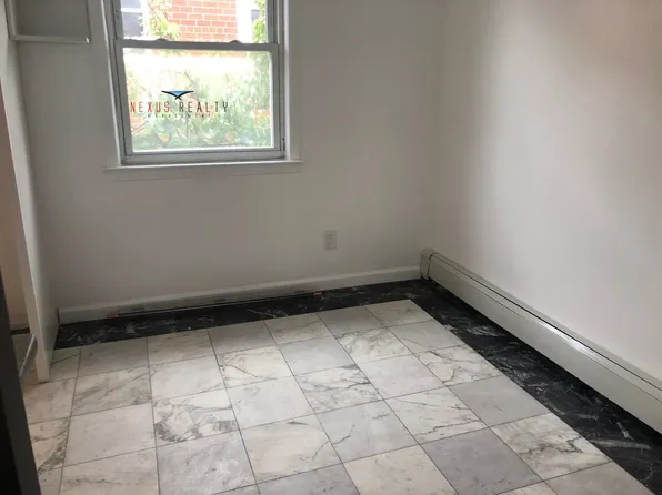 75-03 Astoria Boulevard North image 6 of 11