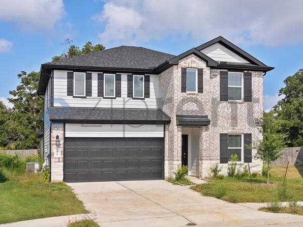 8051 Marchese Dr #8051, Richmond, TX 77406