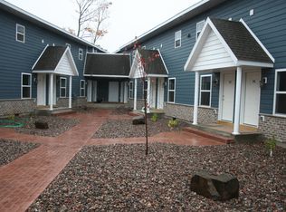 2747 Scenic Dr #6, Marquette, MI 49855