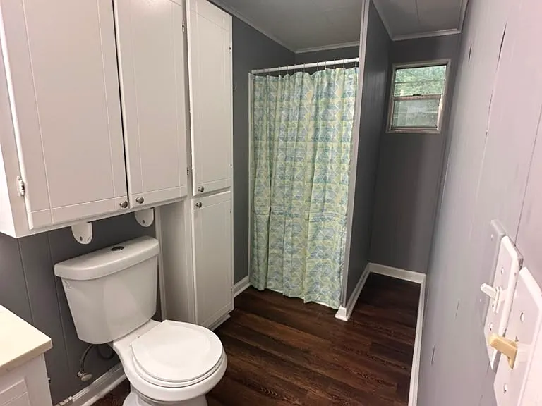 821 Desoto Pl — Photo 11