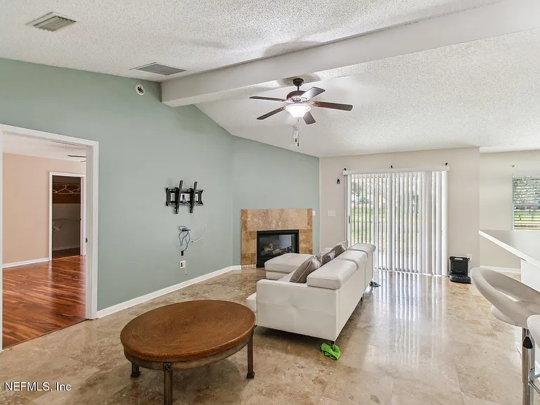 14018 Fish Eagle Dr E — Photo 8