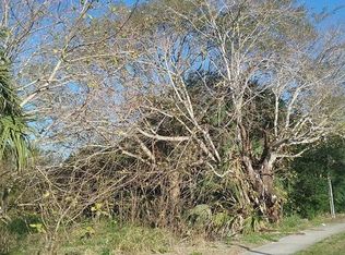 Sipes Ave, Sanford, FL 32771