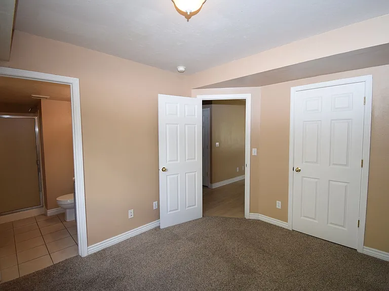 3174 S Lincoln St — Photo 11