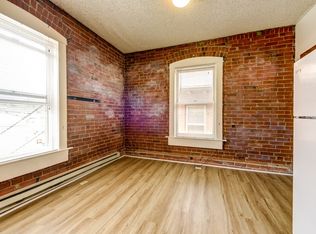 1235 Pennsylvania Ave APT 6, Boulder, CO 80302