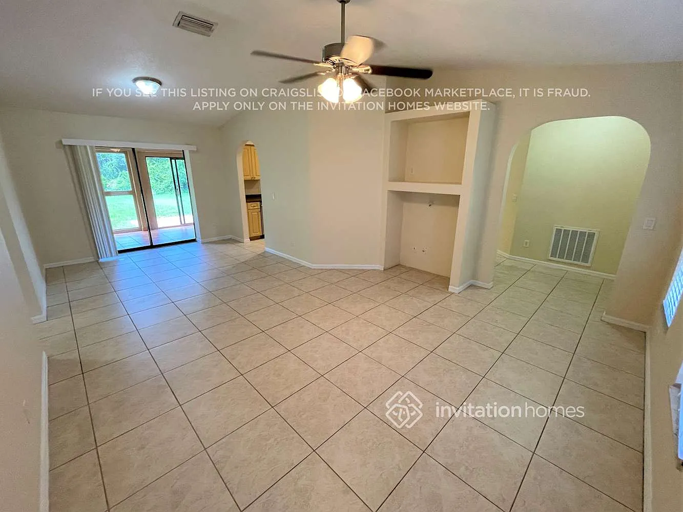21370 Grayton Ter Port Charlotte, FL 33954 — Photo 2