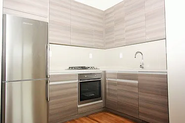 Rented by Realty within Reach Inc.