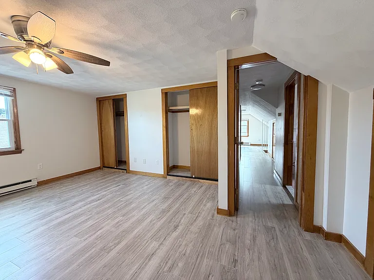 509 Ferry St #3 — Photo 15
