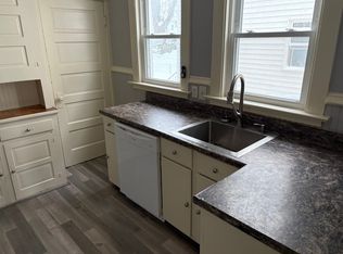 145 E 30th St #3, Erie, PA 16504