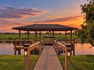 720 Barefoot Bay Loop, Groveland, FL 34736