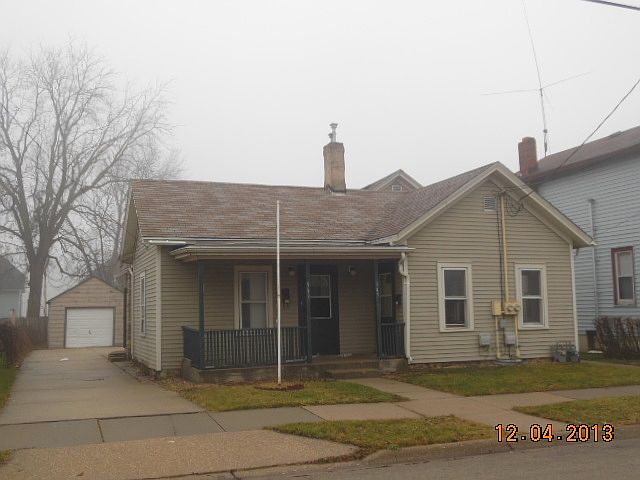1st image of 543-545 S Franklin St