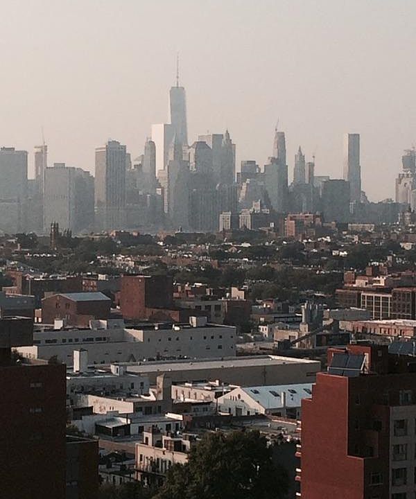 1st image of 341 10th St APT 18C