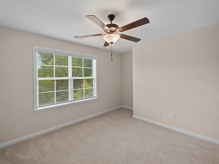 4809 Castleoak Dr — Photo 24