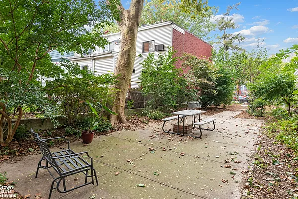 Sold by Brown Harris Stevens | media 12