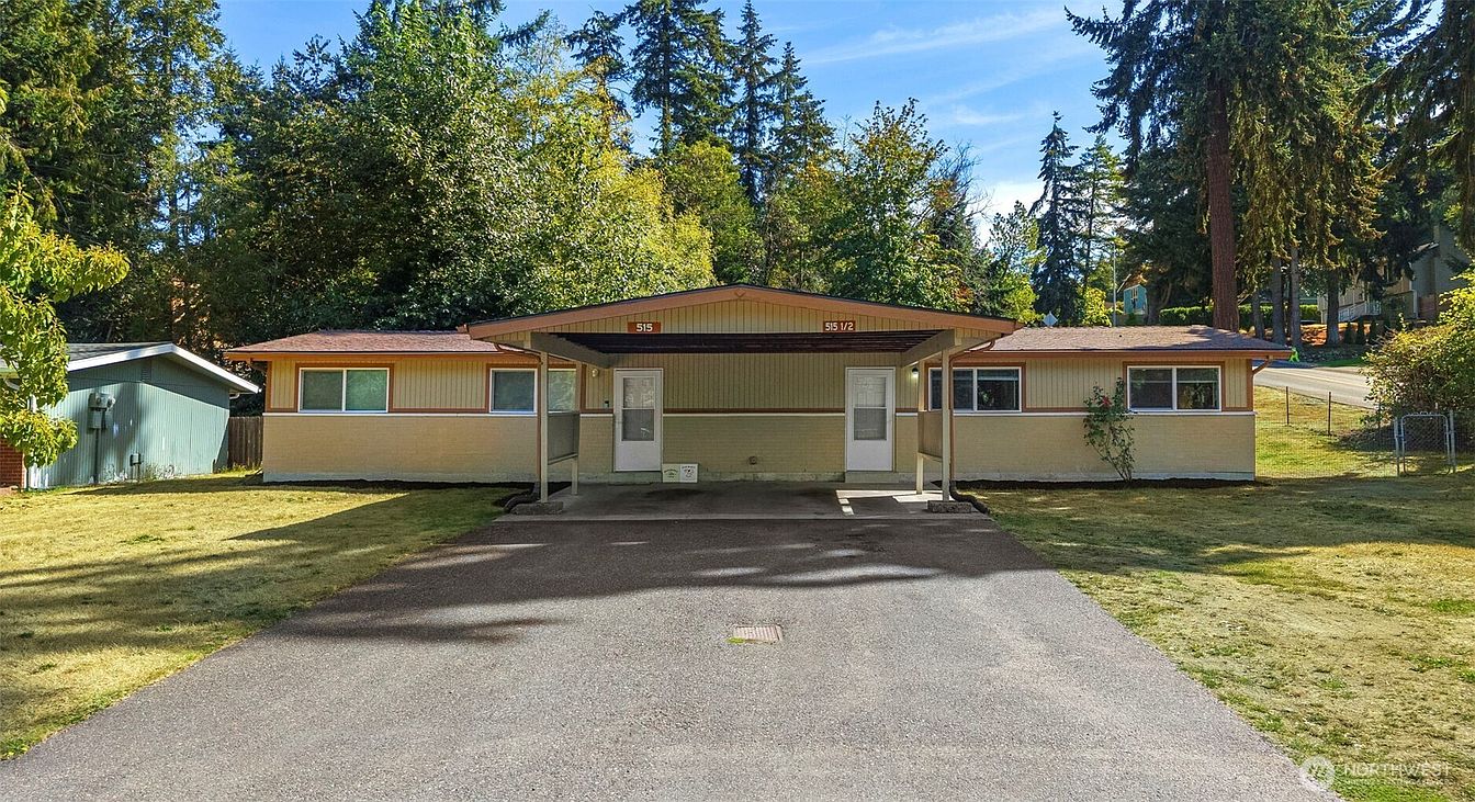 1st image of 515 Roe Street