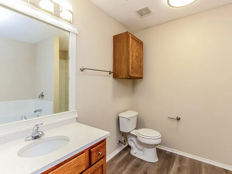2966 Marquis Ln — Photo 12