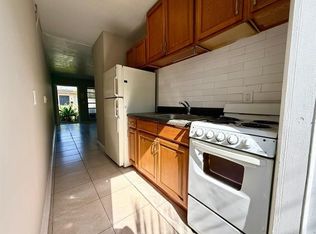 809 2nd St APT 4, West Palm Beach, FL 33401