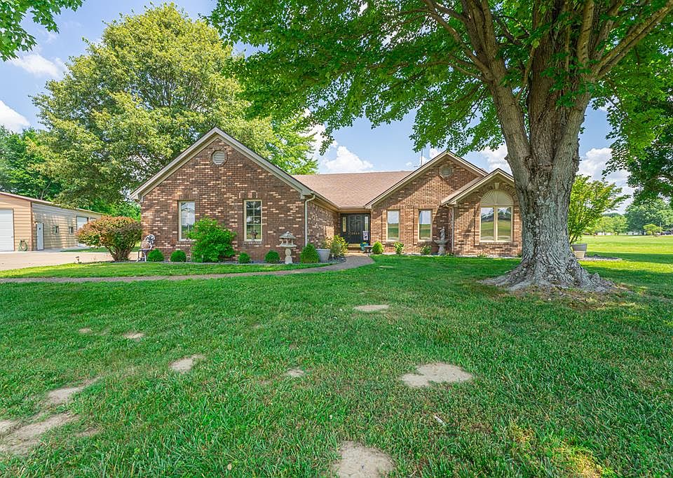 2849 Pleasant Valley Rd, Owensboro, KY 42303 Zillow
