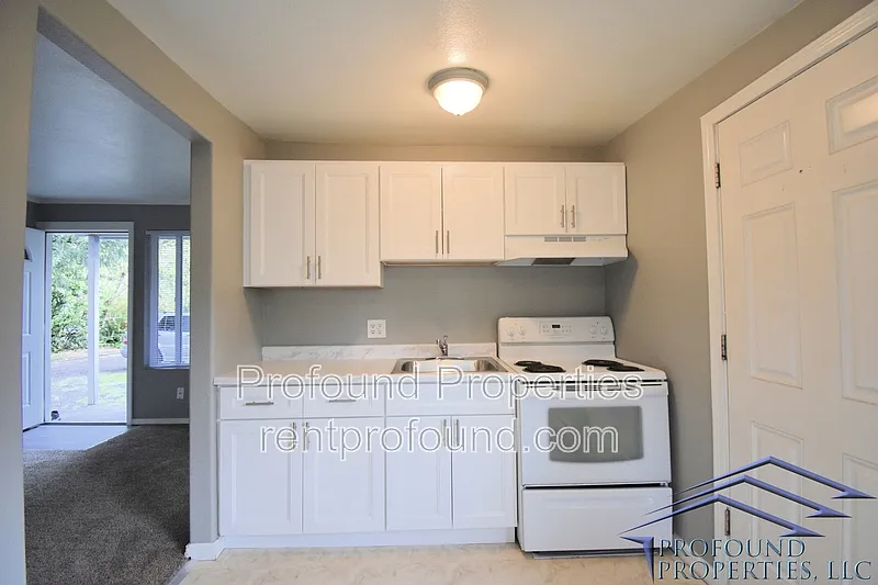 1 bed, 1.0 bath, 480 sqft, $1,295 — Photo 2