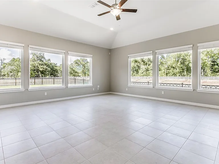4227 Carol Ridge Dr — Photo 9