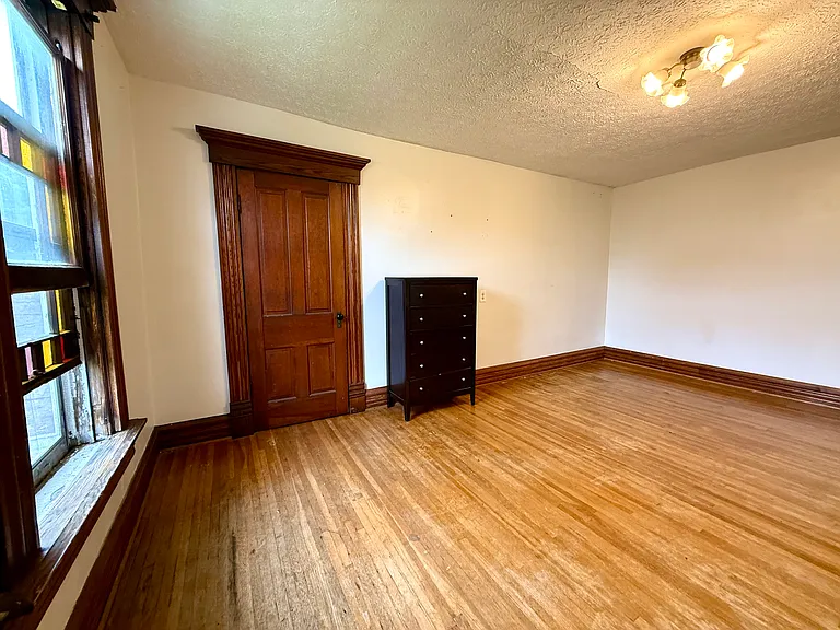 596 Reynoldsburg New Albany Rd — Photo 30
