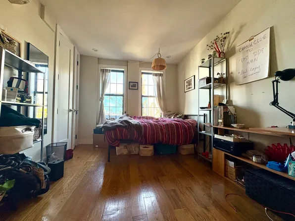 50 Starr Street image 1 of 18